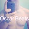 Dj Oscar beats