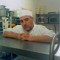 Joel Millet 1