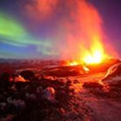 June McAllister Henderson