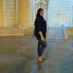 Rowan _Mohamed 20