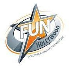 Fun-Hollywood