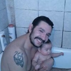 Jorge Ignacio Aguirre