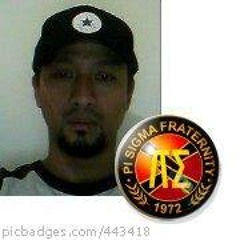 Jose Ariel M. Descalzo