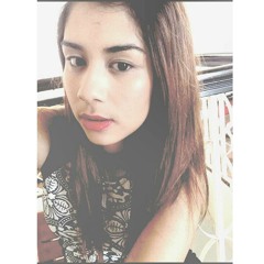 Yasmine Anarcon Dahbi