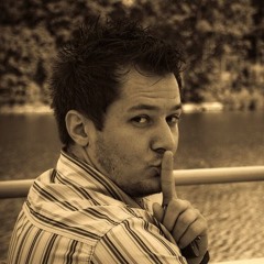 Silviu Redinciuc