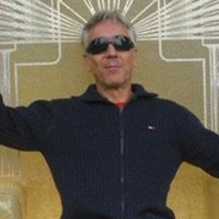 Carlos Gutierrez 322