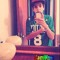 Filipe Mendes 51
