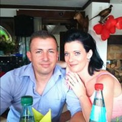 Thomas Denise Büttner