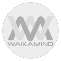 waikamind - It depends on