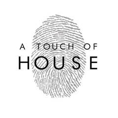 ATouchOfHouse