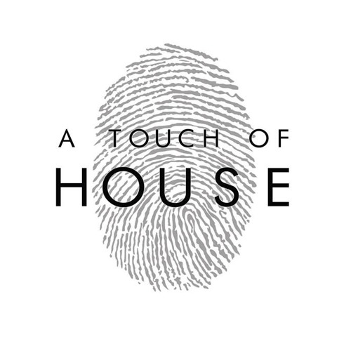 ATouchOfHouse’s avatar