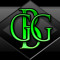 GhostGotBeatz