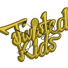 TwistedKids - Studio