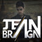 Jean Braga DF