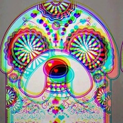 Cesar Moreno Osornio