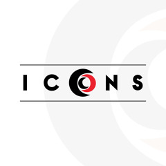 Icons Production