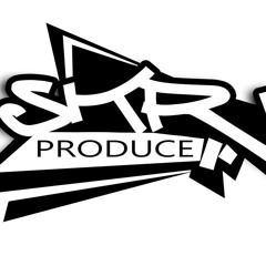 SkrProduce