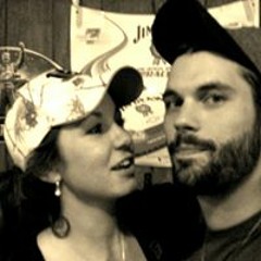 Kelli Nicole Fullenlove