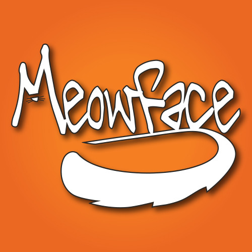 Meowface Killa’s avatar
