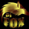 Deejay F0X