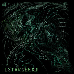 [Starseed] - Daymoon Treething