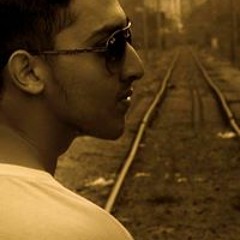 Adithya Sundarlingam