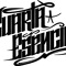 Cuarta Esencia