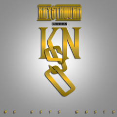 Kassan - These Hoes Cant Set Me Up (Tru Story) Prod By BMC