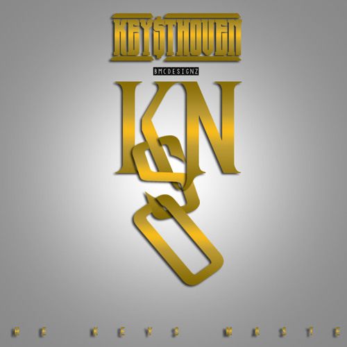 Kassan - These Hoes Cant Set Me Up (Tru Story) Prod By BMC