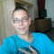 user215027367