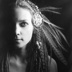 Yana Istoshina
