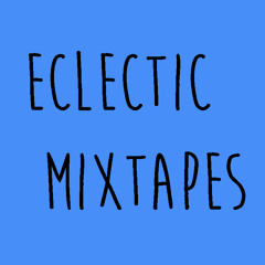 Eclectix Mixtapes