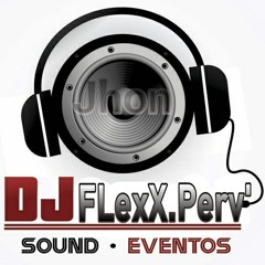 Dj FLexX