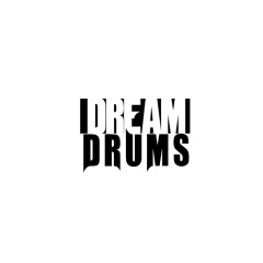 koolisdreamdrumz
