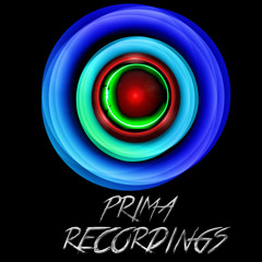 Prima Recordings