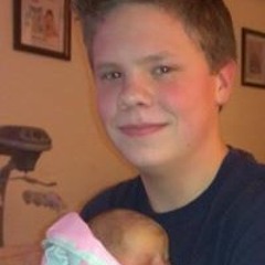 Gregory Scott Lamoreaux