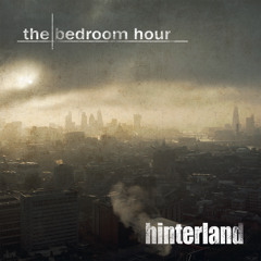 thebedroomhour