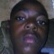 user562640230