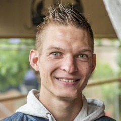 Dennis van den Hoorn