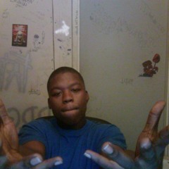 Bobby Shmurda- Hot Nigga (remix)