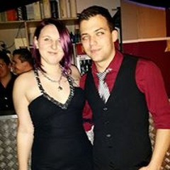 Jürgen Kerschbaumer