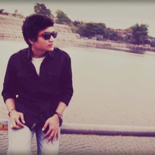 Still I Try ( The Honey Trees Cover)