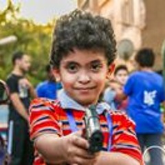Eman Hussein