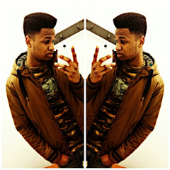 Andre Watts 5