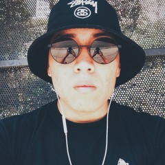 scrvnte