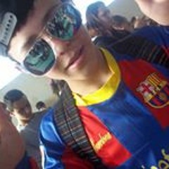 Juninho Los Danado's