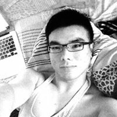 Xiaolong Wu 1