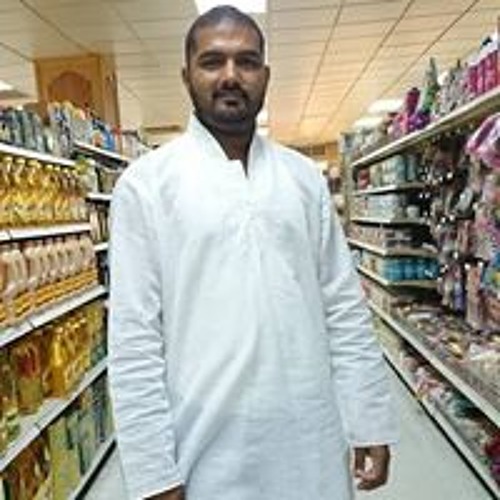 Firoz Rahiman Shaik’s avatar