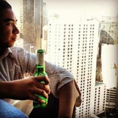 Jonathan_jnilla