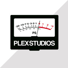 PlexStudios